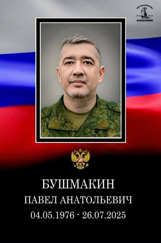 � �������� ������� � ���� ���� ��������� ���� ������, �������� �� ���