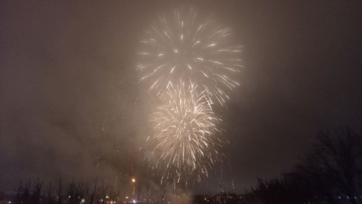 ������� ����� ������� �� ������ ����������� � ����� ��� � �������� �������