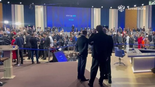 ���������� ��������� � ��������� ������ �� "������ �����" ��������� 2,6 ��������