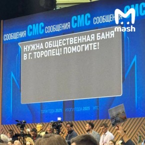 ���� ���� �� ������ ������� �������� ������� � ������ ��������� ������� ������������ ����