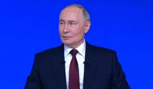 �������� ����� ���������, ��� ����� ���� � ���������� ��������� � �����������