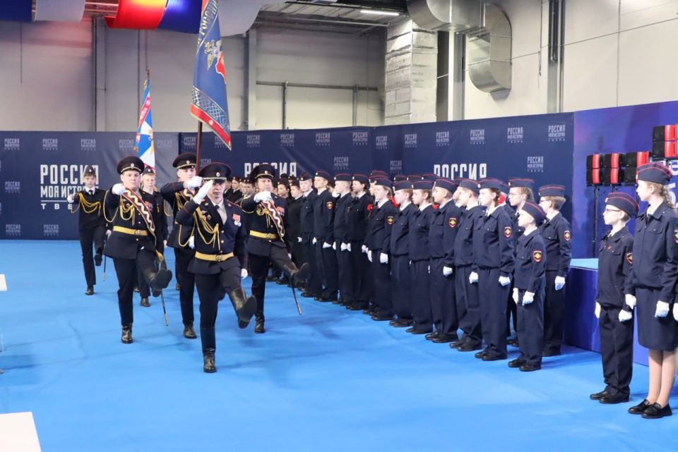 120 ������� �� ������ ������� �������� ������� �������� ������������� ������