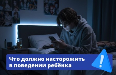 � �� ������, ��� ���� ��� ������? ��� �� ���������� � ������������? ��� ������ ����� �����?