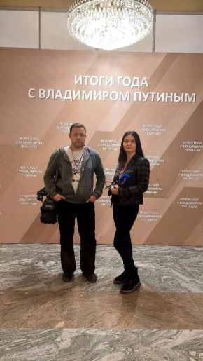 ������������� ����� ������ � ������������ ���� ������� ������ ������ ��������� ������� � ��������� ������ ���� � ���������� �������