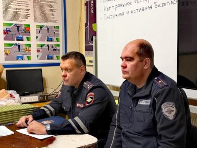 ���������� ���������������� ������� ������ � ���������� ������ ����������� ������