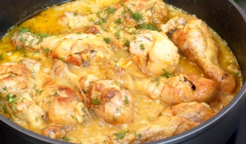 Как добавлять сливки и сметану в блюда: секреты без свертывания