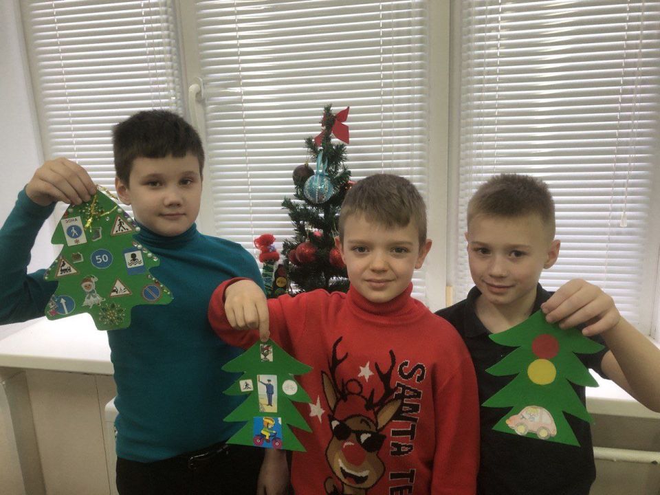 �������� �������� ������� ���������� ���������� � ����� � �������� ������ � ����� ���