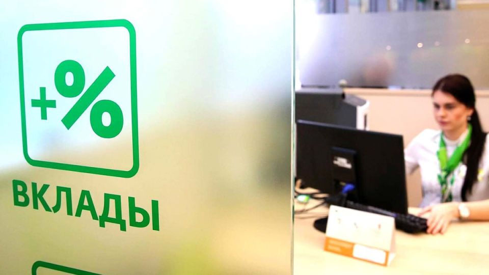 ������������� � ���� ��������: ��� ���������������� ����� ��������� ����� ���������