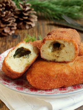 ������� � ��������� ������� � ��������: ������ ������ ��� ������ ����