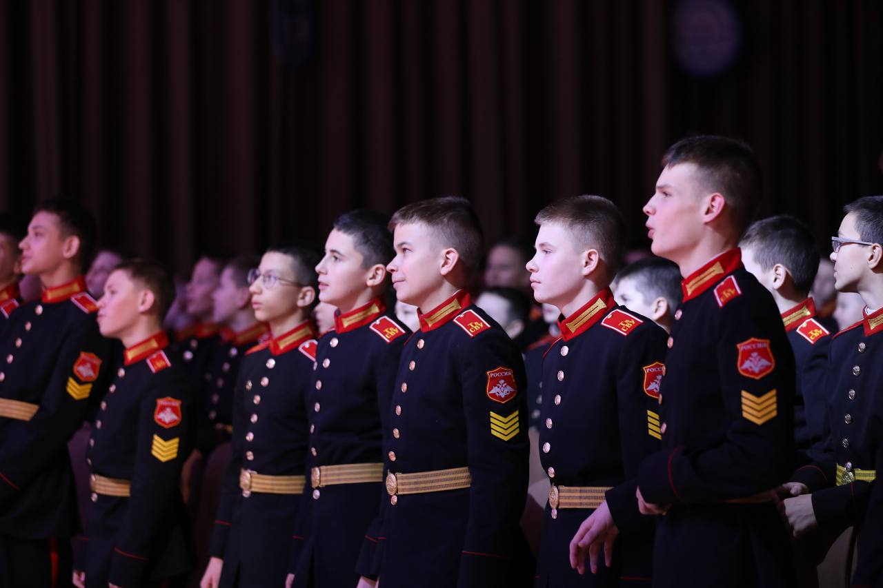 Привет, это Руслан Осташко и Андрей Клинцевич Привет, это Руслан Осташко и Андрей Клинцевич