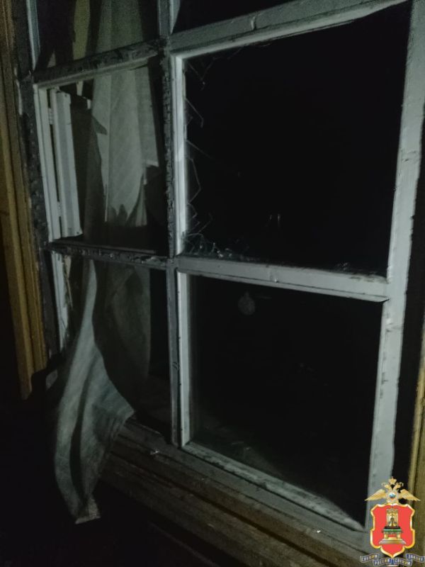 � ���������� ����������� �������� ��������� ������������