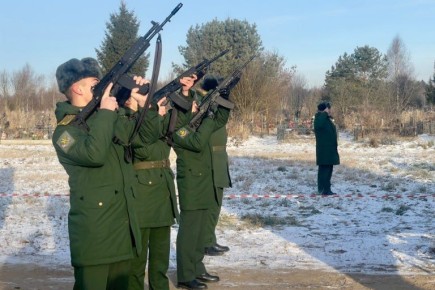 � �������� ������� ��������� � ��������� ���� �������� ����� ���������, ��������� �� ���