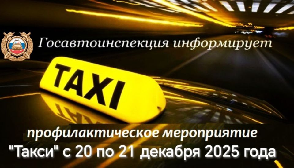 �� ���������� ���������� ������ ������� ���������������� ����������� ������