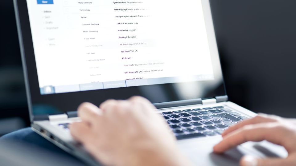 ���� ���� �����: ������ ������ ���������� �� ����� � ����������� �����