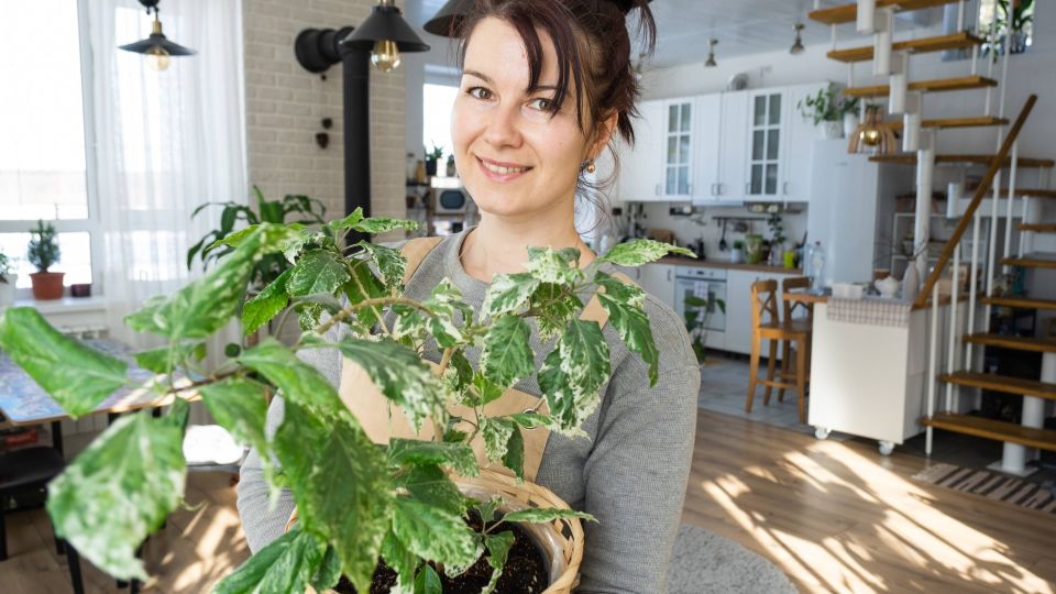 Перекрыть воду недостаточно: обязательно сделайте это перед отъездом из дома
