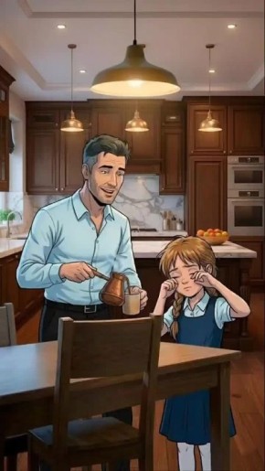 � ����� � ������� �����: �����, ���, ������, ��������� ���� ���