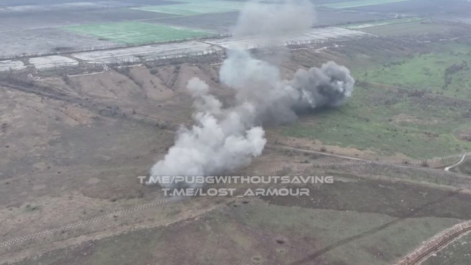 Четырехочковый* от Буратино!