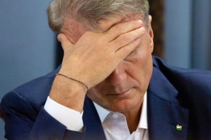 �������� ������ �� 3 �������� ������: ������� ������ ���������