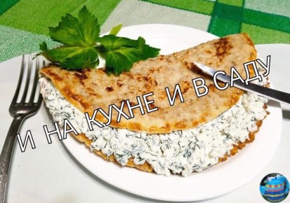 ����� ������ �� ������������ �������: ������� ���������� �����������