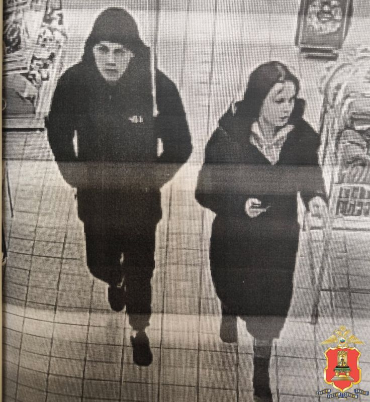 ������������ ������ ����������� ����������� ���������� ��������� ����������� � �����