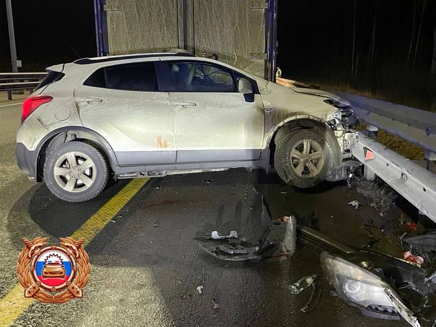 �� ������ � �������� ������� �������� Opel ������� �������� ���� � �������� � ���