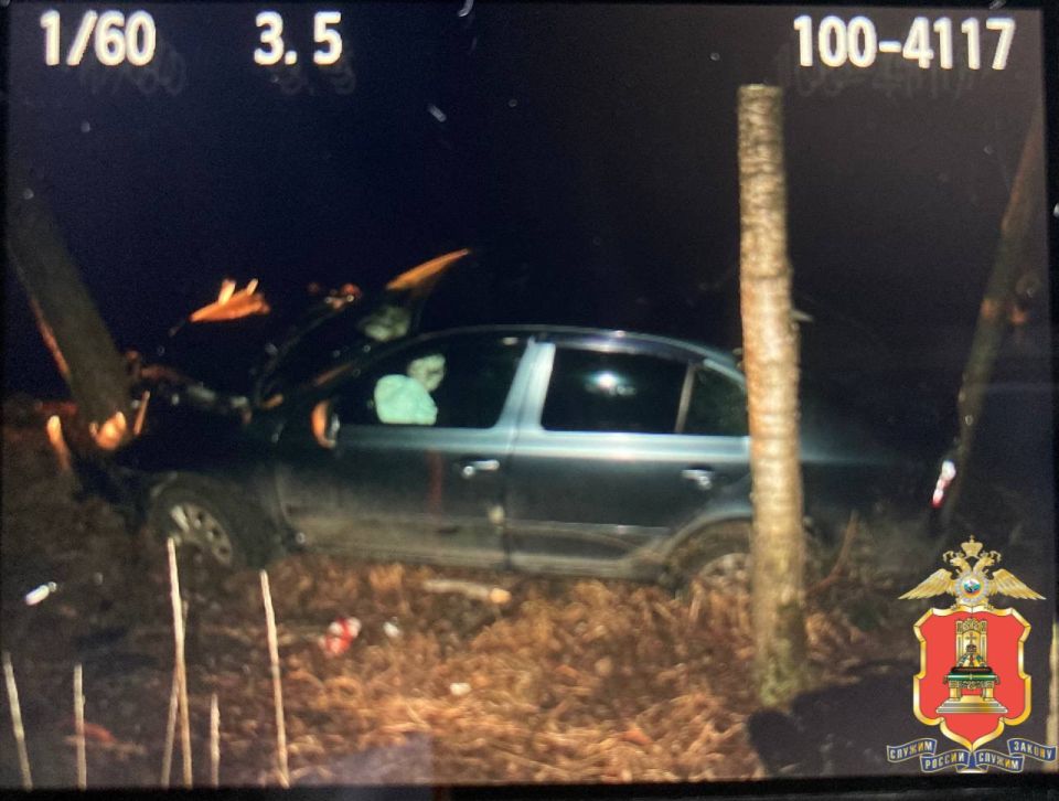 � ����������� ������ ������� ������� ������ � ����� � ������� � ����� ������