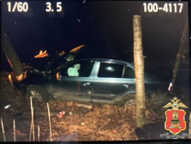 � ����������� ������ ������� ������� ������ � ����� � ������� � ����� ������