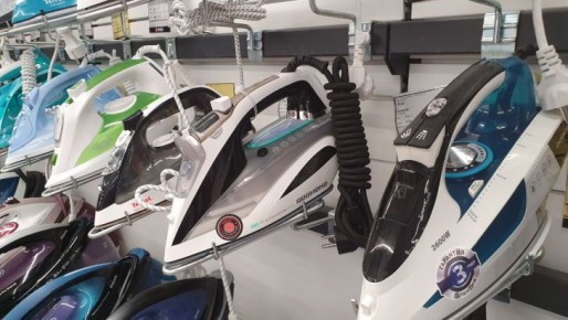 ����� ������� ���������� ������ ����� �������������: ���-5 ����� "��������" ��������