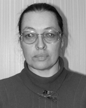 � ����� ������ ������ ������� ��������� ���� ����� ���������