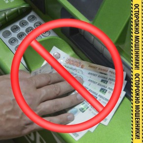 � ����� ������� ������� ����� 2 ��������� ������, ���� ������� ���������� ����������