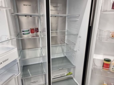 ��� ��������-������ �������� ��������: ��������� ���� �����������