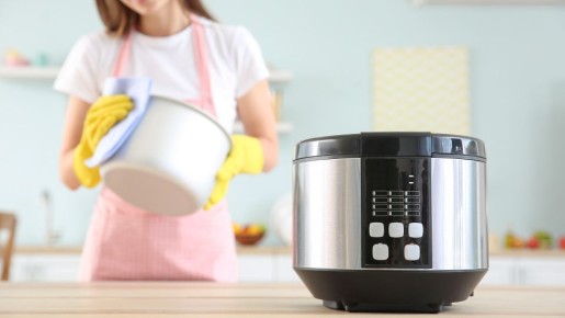 ���������� ����� ����������� ����� ���������: ����� ���������� �� ������