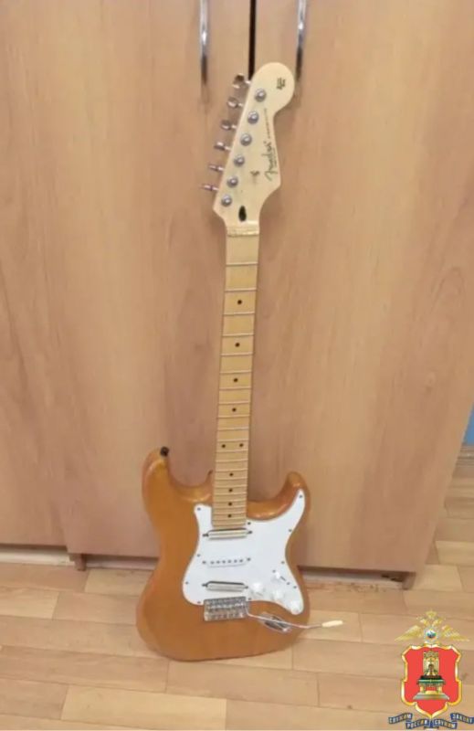 ������ �� �������: � �������������� ������ ����������� ����������� � ��������������� ��������� ���������