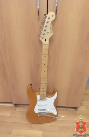 ������ �� �������: � �������������� ������ ����������� ����������� � ��������������� ��������� ���������