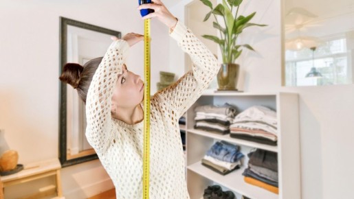 ������������ ��������: ������ �������� ��������������� ��� ����