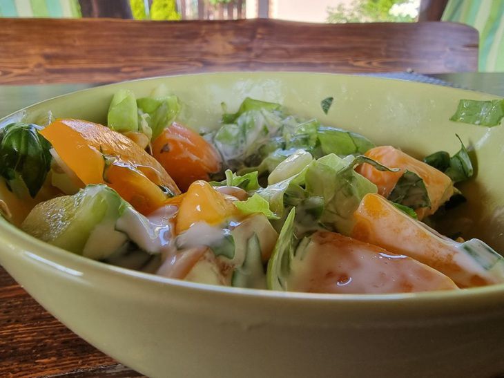 ������� � �������: ��� �������� ������� ���� ������ ������