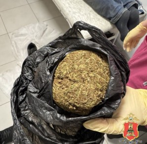 � ������� ��������� �������� � �������� ���������� ��������: ������� ��������� ��������� ����