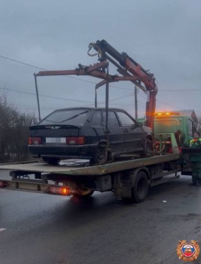 � ������ � 15 �� 21 ������� �� ���������� �. ����� ��������� ���������������� ����������� ��������� ��� ����� �����������, � ���� �������� ���� �������� 13 ��������� �� ������� ������������� ������������� � 1 ��������, �����...