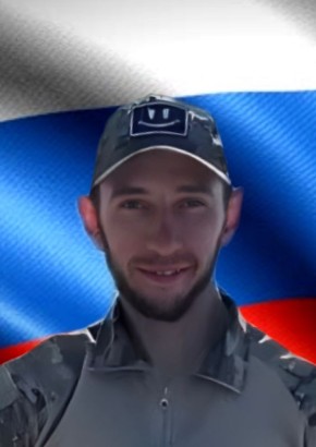 ������ �������� ������� �������� ������� ����� �� ���