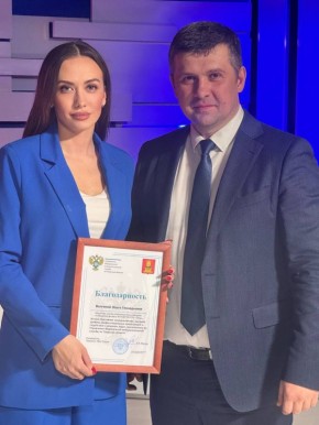 �� �������������� � ��������� ������������ ����������� ��������������� ������ �� �������� ������� �������� ������ �������������� �������� ���� ������� ����� ������� ���� ���������� ���������������� �������