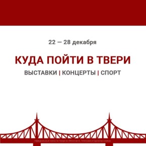 �� ���� ������ � ��������� ����������� �������� �������� ���������� �����������