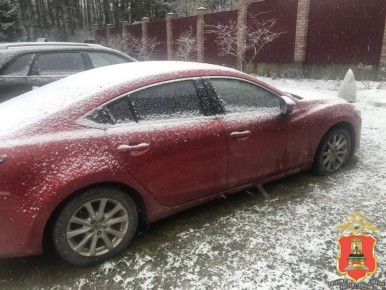 � ����������� ������ ������� ��������� �������� ������ ������ ����������