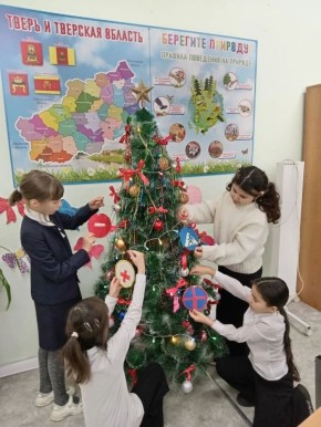 ������� ������� ���� � 2, �38 � �������� �10 ������ ����� �������������� � ��������� #�������������