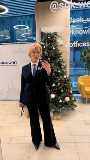 ����� ����� � ��� ���: �������� ������� ����������, ��� ������� ��������� ���������� �����