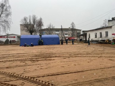 ����� ������ ������ �������� ���� � ������� ������� ��������