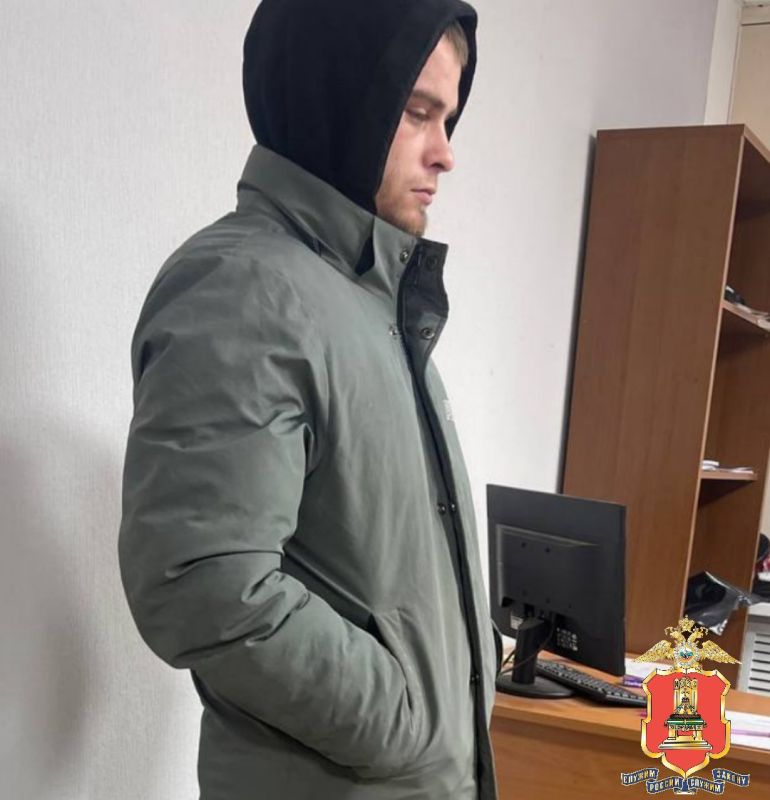 ����� ������ �����, ����� ����� � ������������ ����-����: � ����� ����������� ��������� ������������ �����