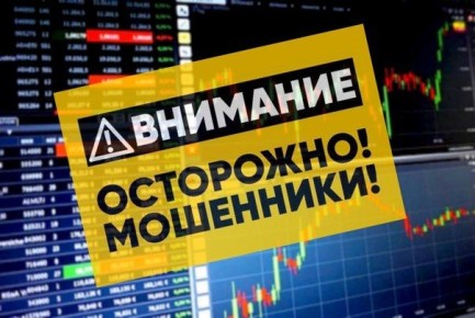 ���������� ���������� ���������� ����� �����: ���������� ����������� SIM-�����