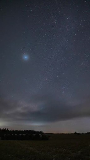 ��� ������ � ���� ����������� ������ ������� ���