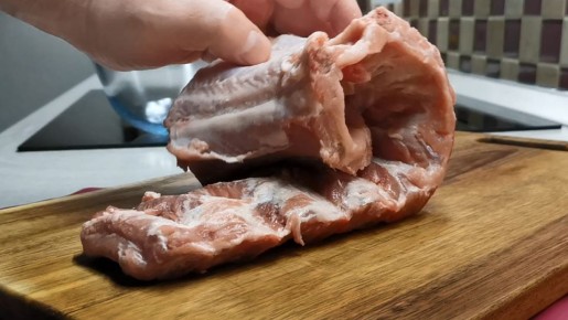 ���������� ��������: ��� ����������� �������, ������� �������� ��� ���� �� ����� �������