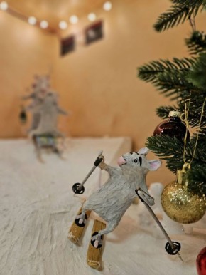 ����� ���-������ � �����: ������ ������ ��������� ����� ���